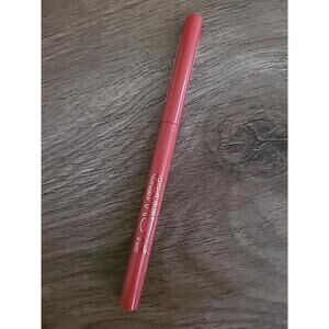 Flower Lip Liner Cherry Red Petal Pout